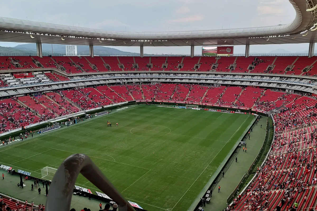 FIFA 赛事战报